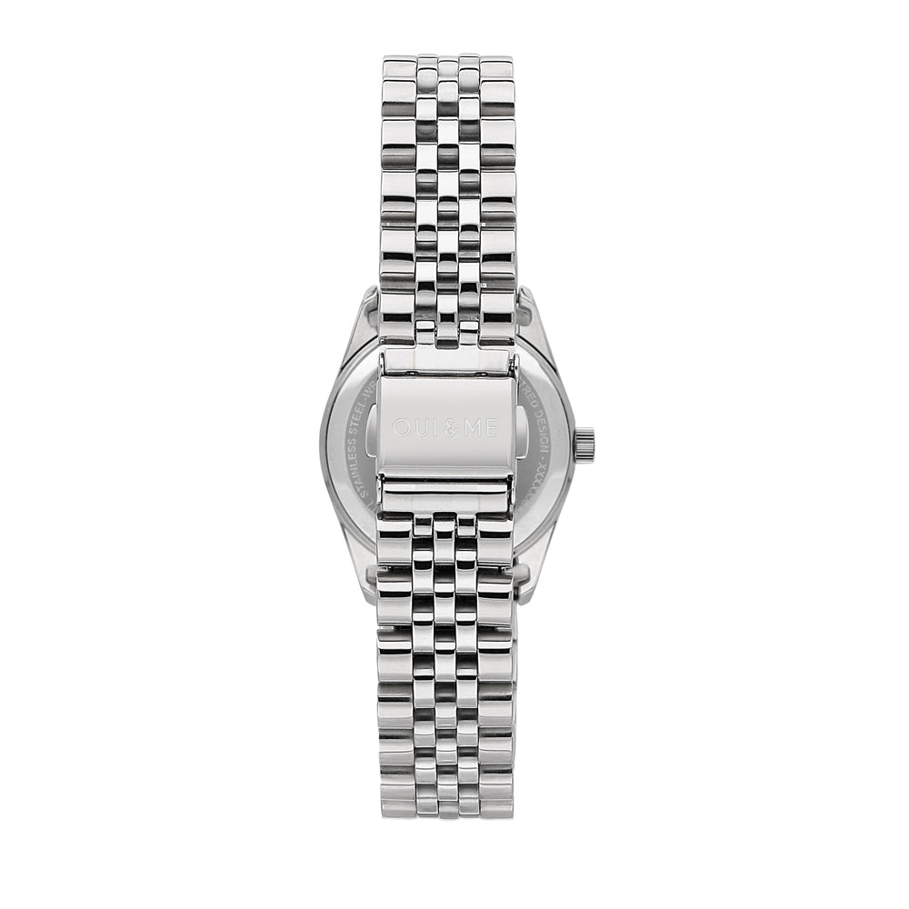 
                  
                    OROLOGIO OUI&ME COQUETTE ME010283
                  
                