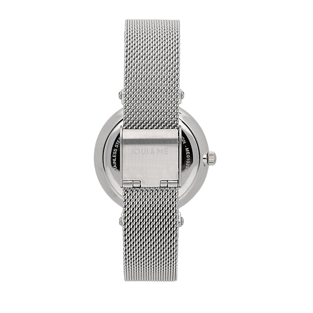 
                  
                    OROLOGIO OUI&ME ETOILE ME010296
                  
                