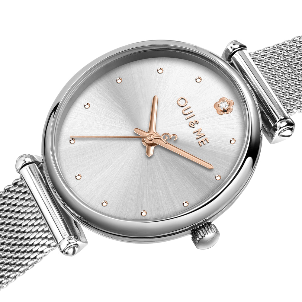 
                  
                    OROLOGIO OUI&ME ETOILE ME010296
                  
                