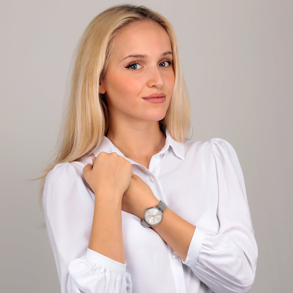 
                  
                    OROLOGIO OUI&ME ETOILE ME010296
                  
                