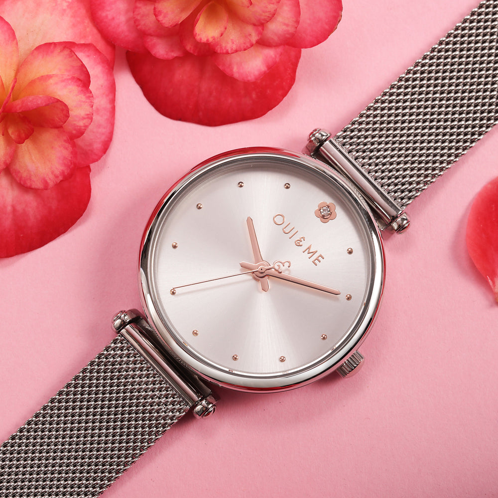 
                  
                    OROLOGIO OUI&ME ETOILE ME010296
                  
                