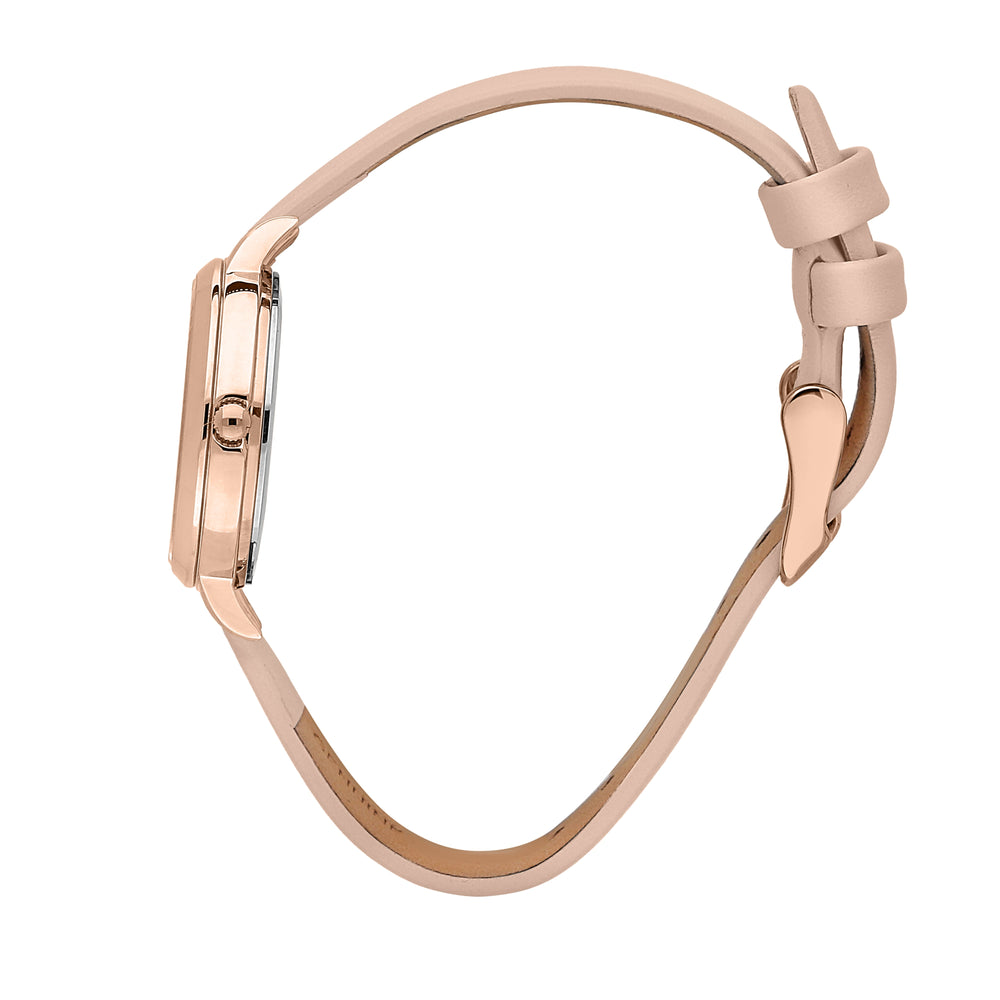 
                  
                    OROLOGIO OUI&ME FLEURETTE ME010009
                  
                