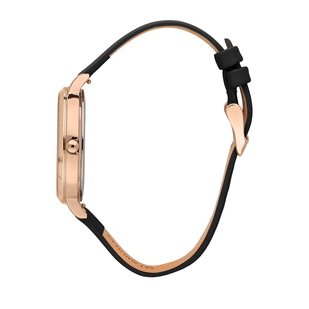 
                  
                    OROLOGIO OUI&ME FLEURETTE ME010030
                  
                