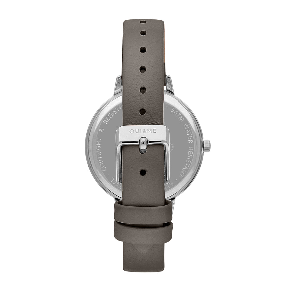 
                  
                    OROLOGIO OUI&ME FLEURETTE ME010110
                  
                