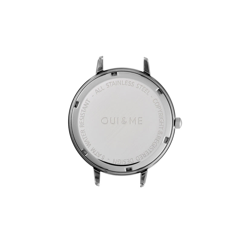 
                  
                    OROLOGIO OUI&ME FLEURETTE ME010110
                  
                