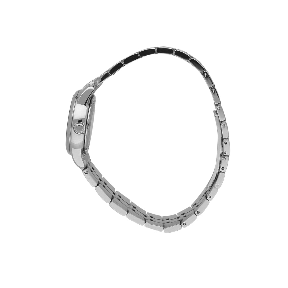 
                  
                    OROLOGIO PHILIP WATCH ANNIVERSARY R8253150501
                  
                