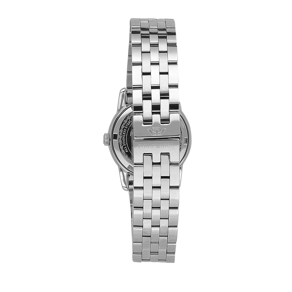 
                  
                    OROLOGIO PHILIP WATCH ANNIVERSARY R8253150501
                  
                