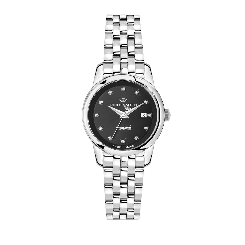 
                  
                    OROLOGIO PHILIP WATCH ANNIVERSARY R8253150501
                  
                