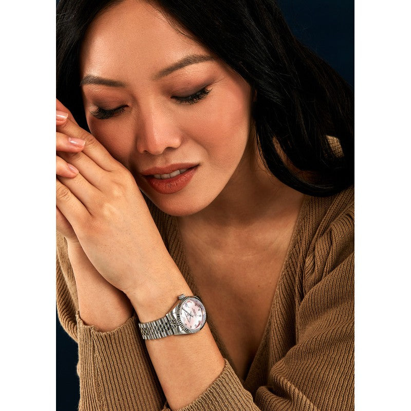 
                  
                    OROLOGIO PHILIP WATCH CARIBE URBAN R8253597639
                  
                