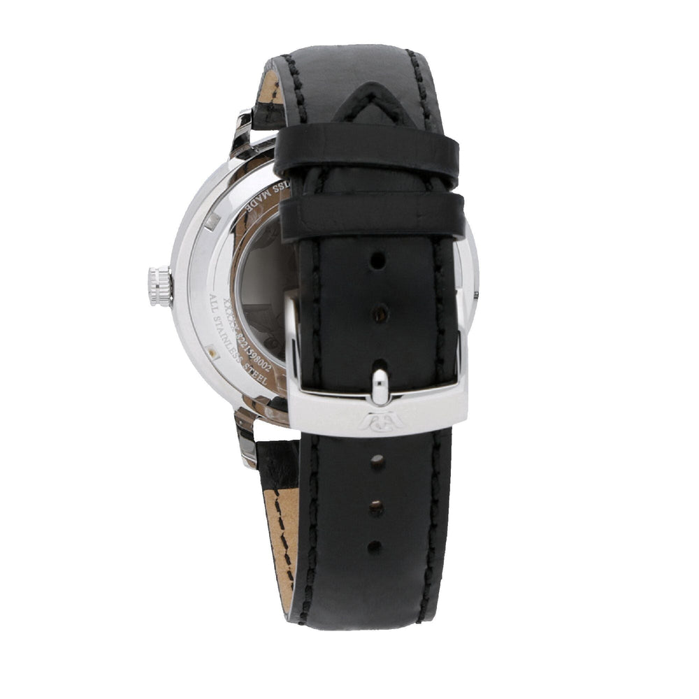 
                  
                    OROLOGIO PHILIP WATCH GRAND ARCHIVE 1940 R8221598003
                  
                