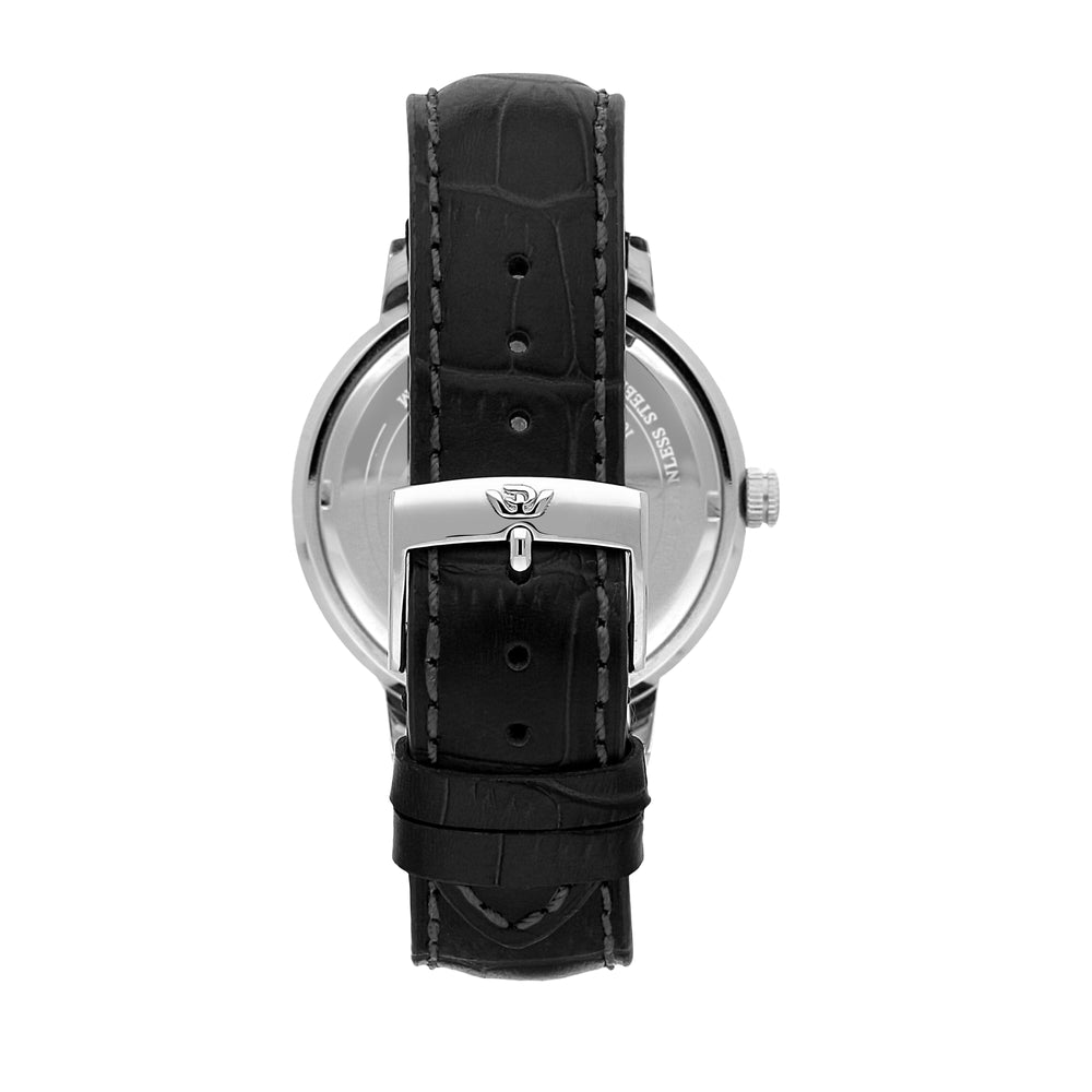 
                  
                    OROLOGIO PHILIP WATCH GRAND ARCHIVE 1940 R8251598011
                  
                