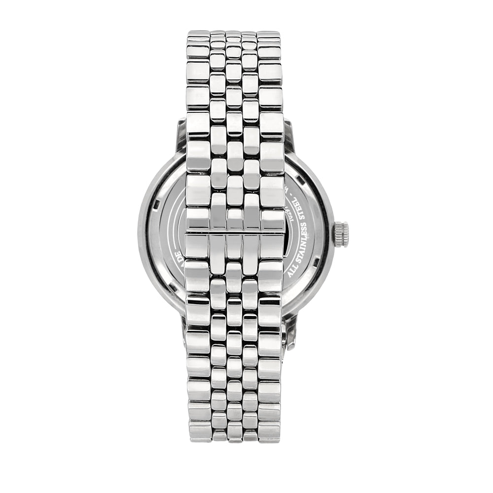 
                  
                    OROLOGIO PHILIP WATCH GRAND ARCHIVE 1940 R8253598005
                  
                