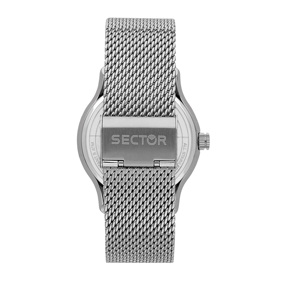 
                  
                    OROLOGIO SECTOR 660 R3253517024
                  
                