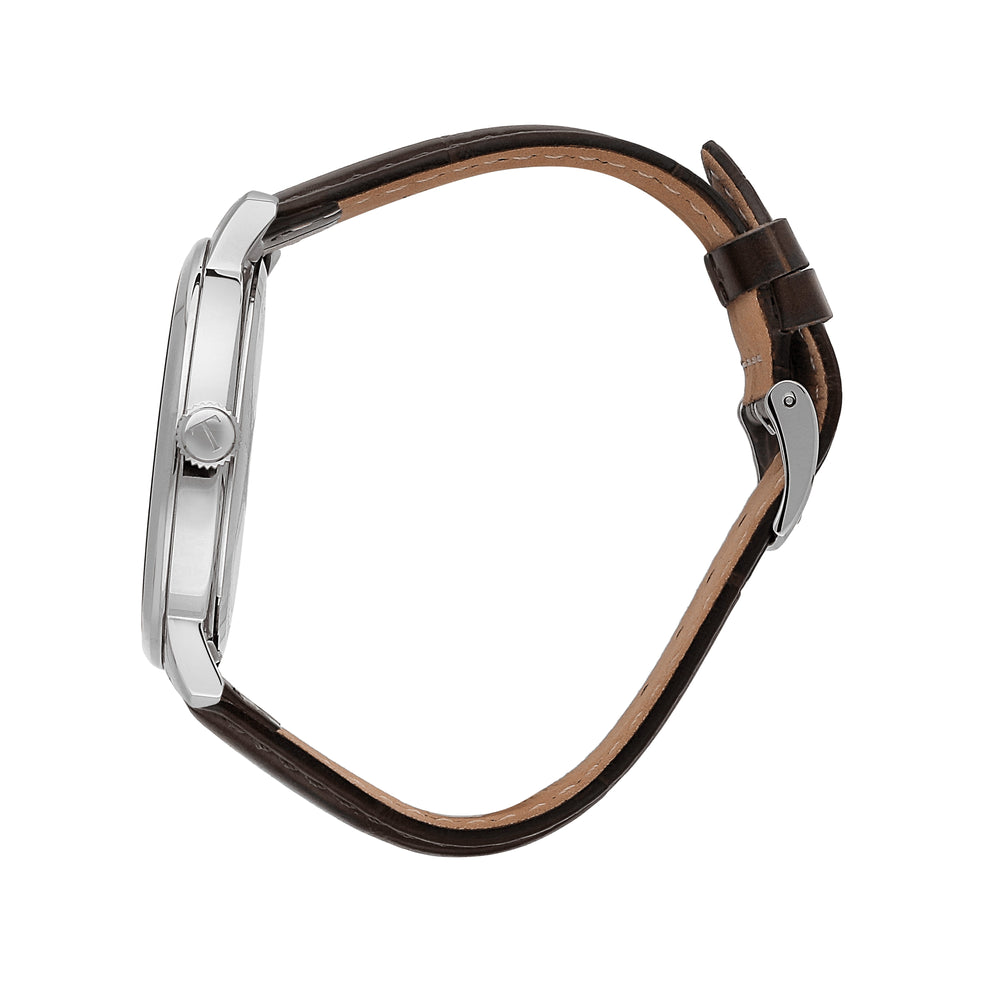 OROLOGIO TRUSSARDI T-COUPLE R2451147003
