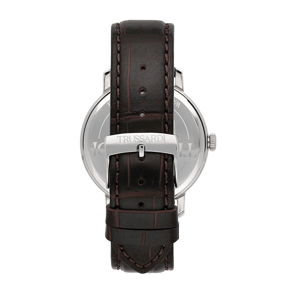
                  
                    OROLOGIO TRUSSARDI T-COUPLE R2451147003
                  
                