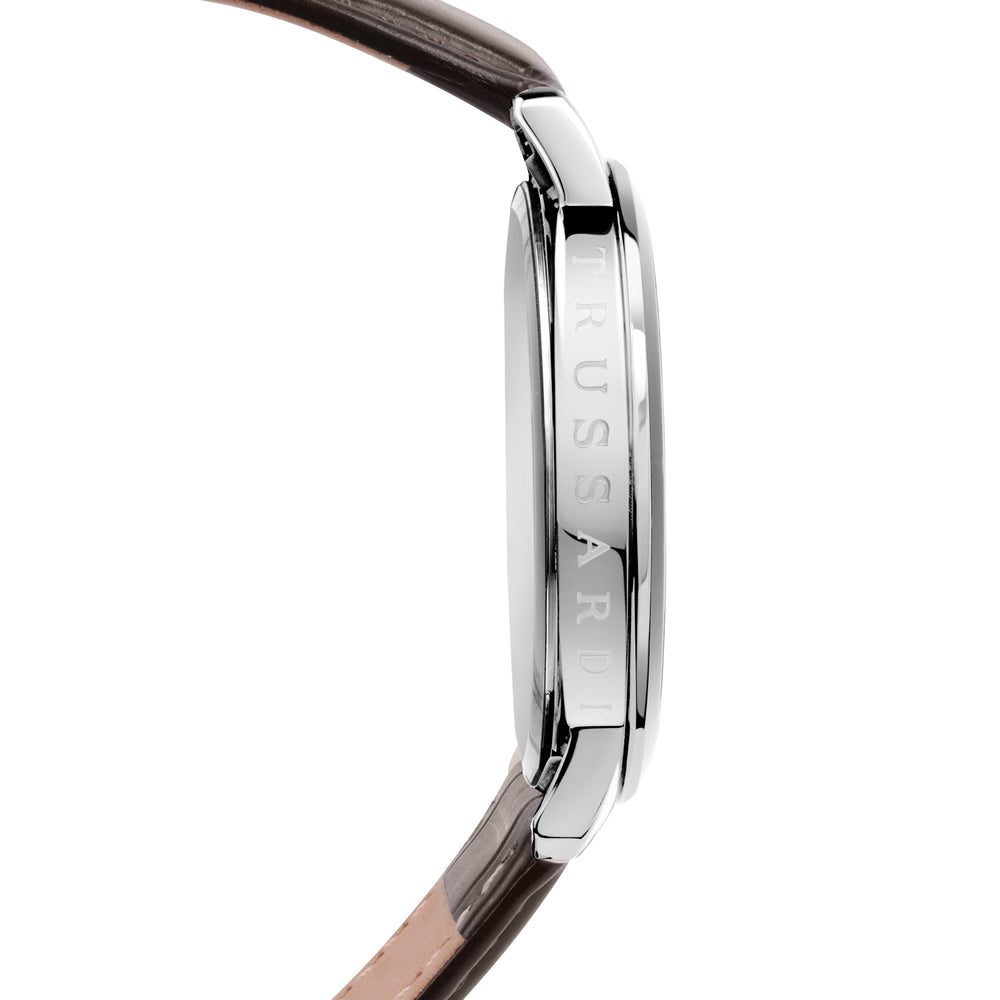 
                  
                    OROLOGIO TRUSSARDI T-COUPLE R2451147003
                  
                