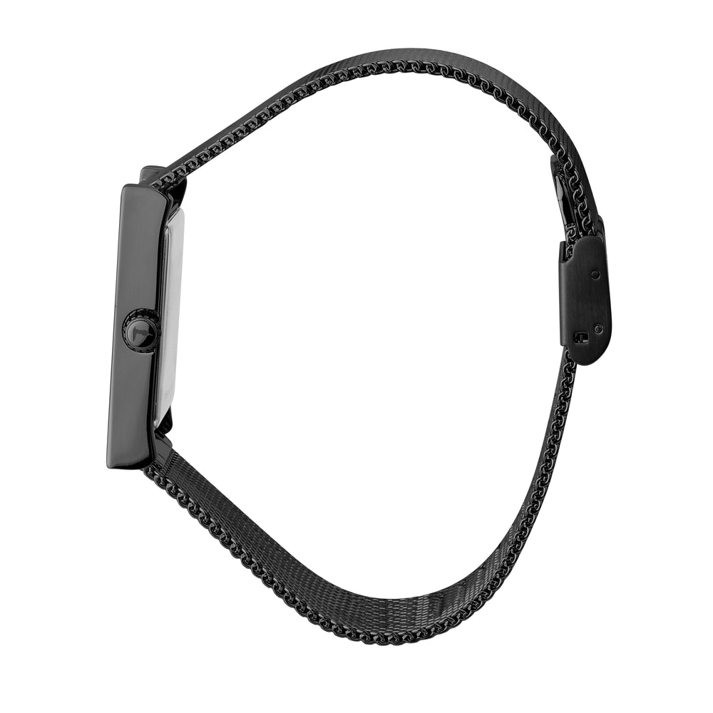
                  
                    OROLOGIO TRUSSARDI T-STRICT R2453155002
                  
                
