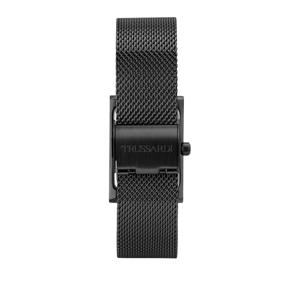 
                  
                    OROLOGIO TRUSSARDI T-STRICT R2453155002
                  
                
