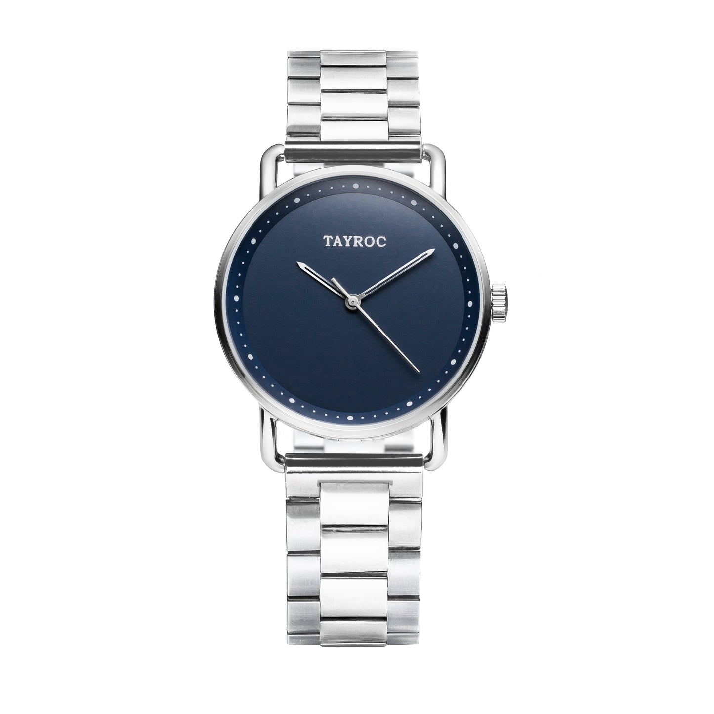 OROLOGIO UNISEX TAYROC CURVE TA.TY175