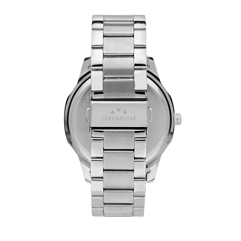 
                  
                    OROLOGIO UOMO CHRONOSTAR BRAVE R3753115003
                  
                