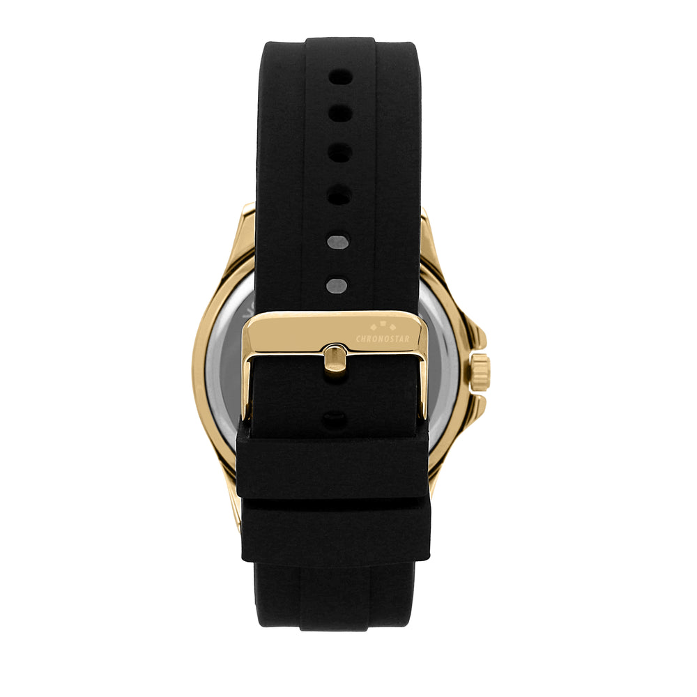 
                  
                    OROLOGIO UOMO CHRONOSTAR CAPTAIN R3751291001
                  
                