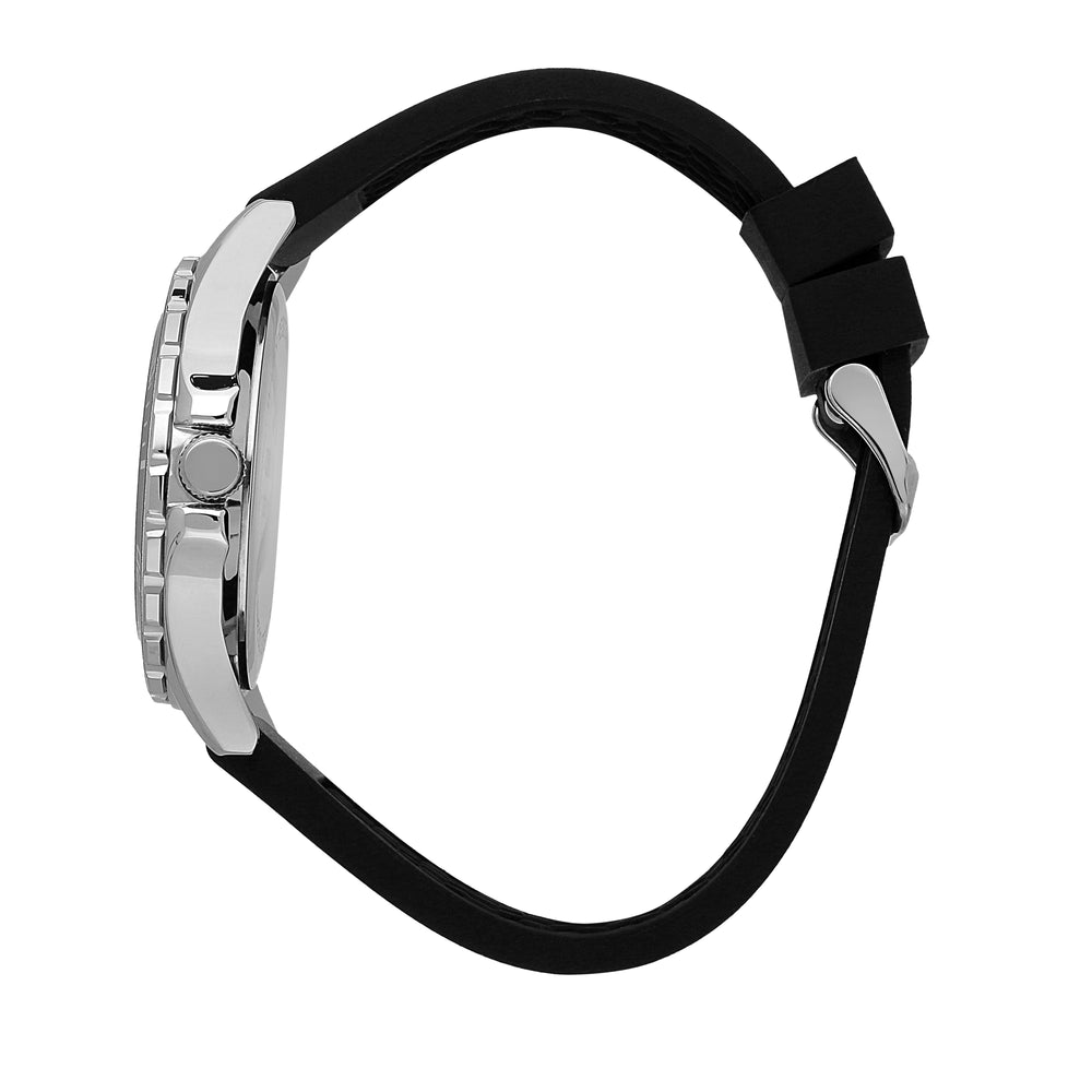 
                  
                    OROLOGIO UOMO CHRONOSTAR CAPTAIN R3751291002
                  
                