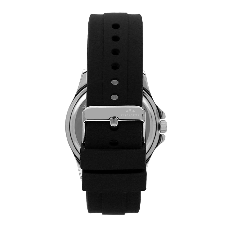 
                  
                    OROLOGIO UOMO CHRONOSTAR CAPTAIN R3751291002
                  
                