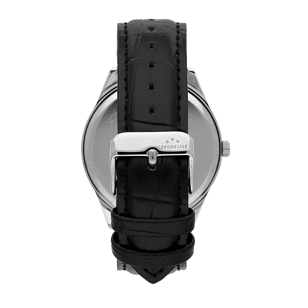 
                  
                    OROLOGIO UOMO CHRONOSTAR CLASSIQUE R3751298010
                  
                