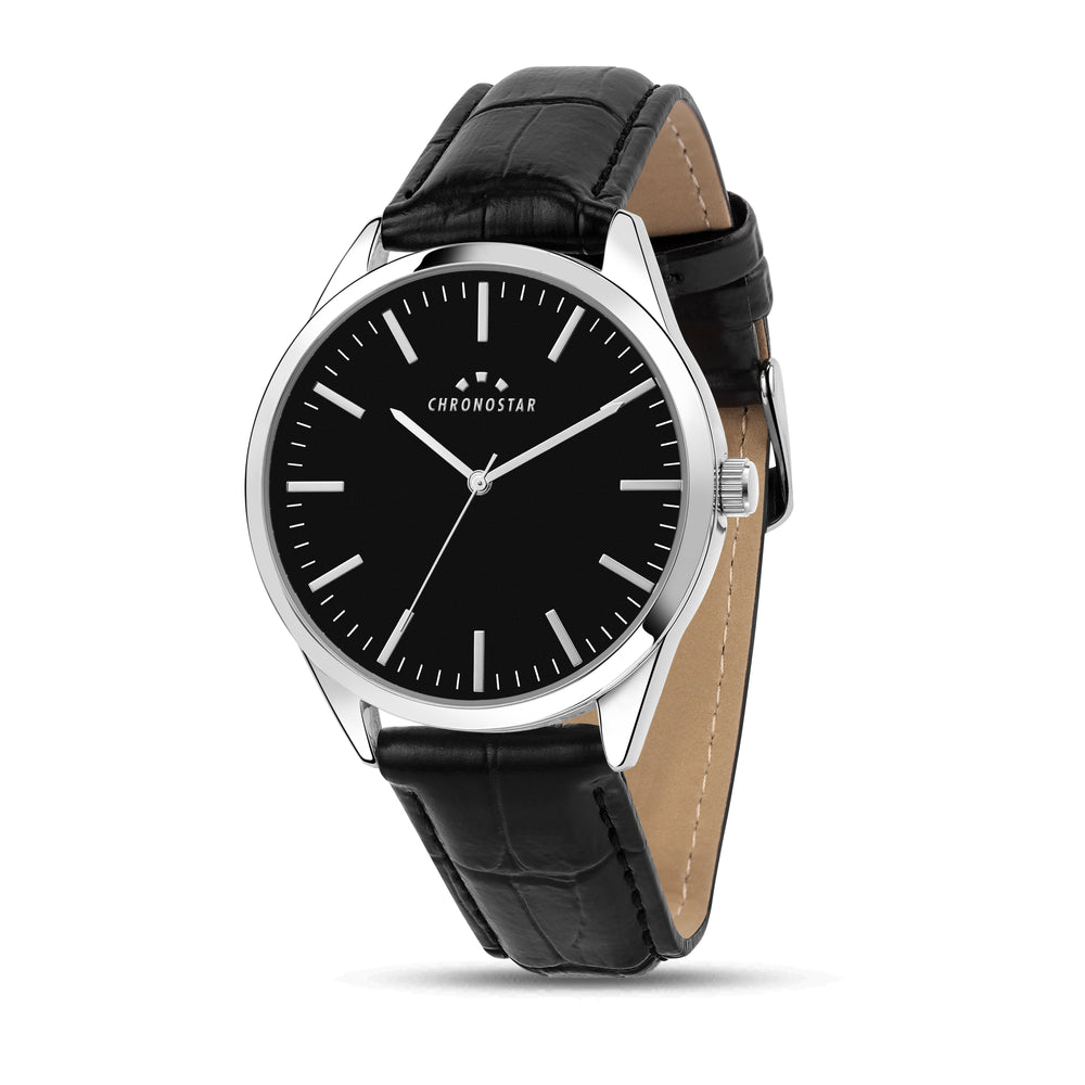 
                  
                    OROLOGIO UOMO CHRONOSTAR CLASSIQUE R3751298010
                  
                