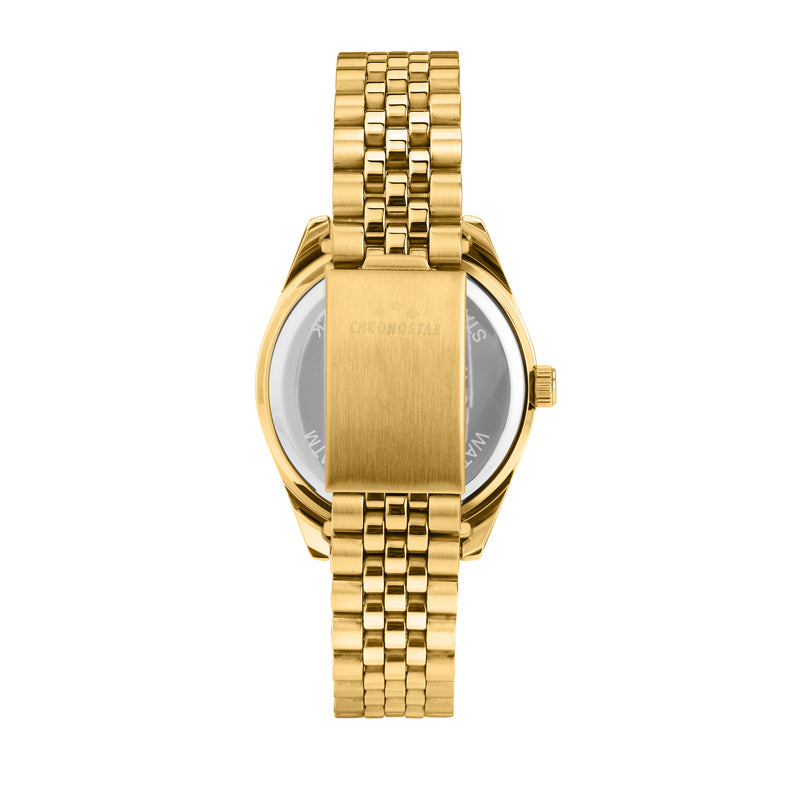 
                  
                    OROLOGIO UOMO CHRONOSTAR DAILY R3753312005
                  
                