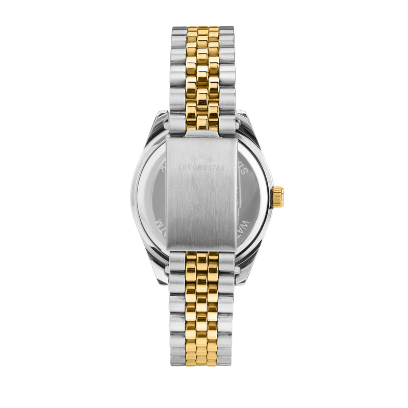 
                  
                    OROLOGIO UOMO CHRONOSTAR DAILY R3753312006
                  
                