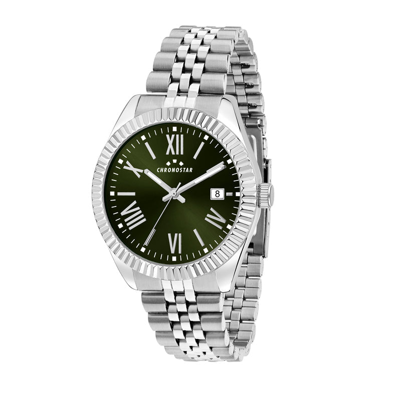 OROLOGIO UOMO CHRONOSTAR DAILY R3753312007