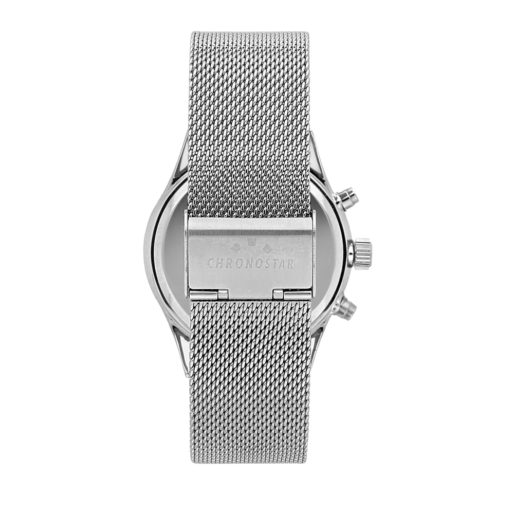 
                  
                    OROLOGIO UOMO CHRONOSTAR DANDY R3753300003
                  
                