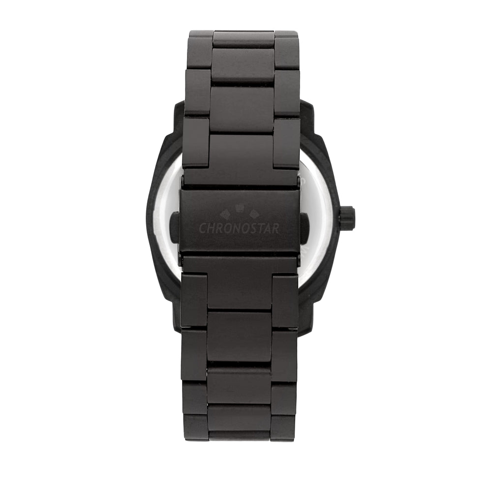 
                  
                    OROLOGIO UOMO CHRONOSTAR FORCE R3753301001
                  
                