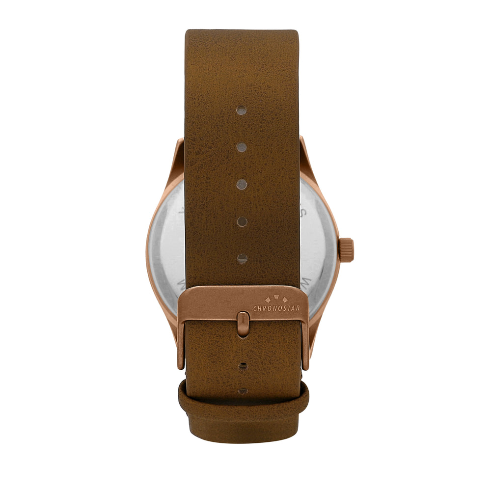 
                  
                    OROLOGIO UOMO CHRONOSTAR PILOT R3751313001
                  
                