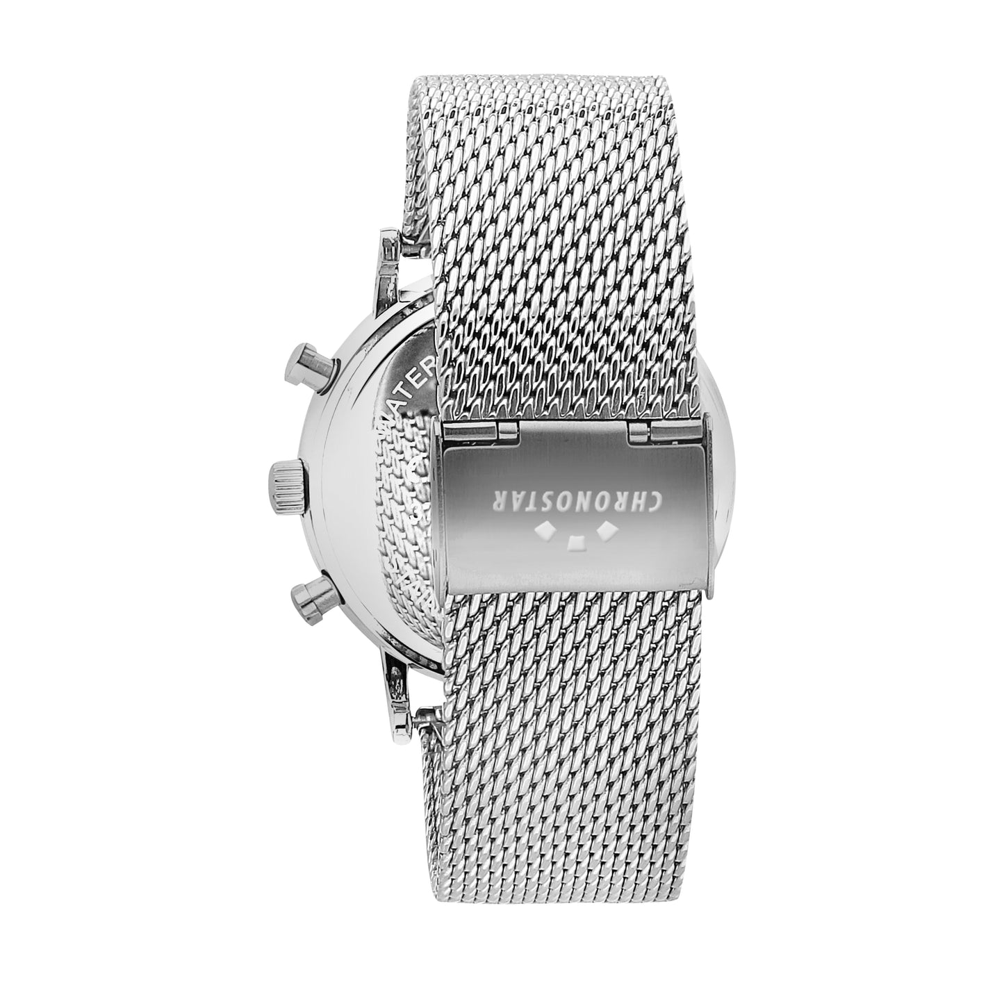 OROLOGIO UOMO CHRONOSTAR POLARIS R3753276003
