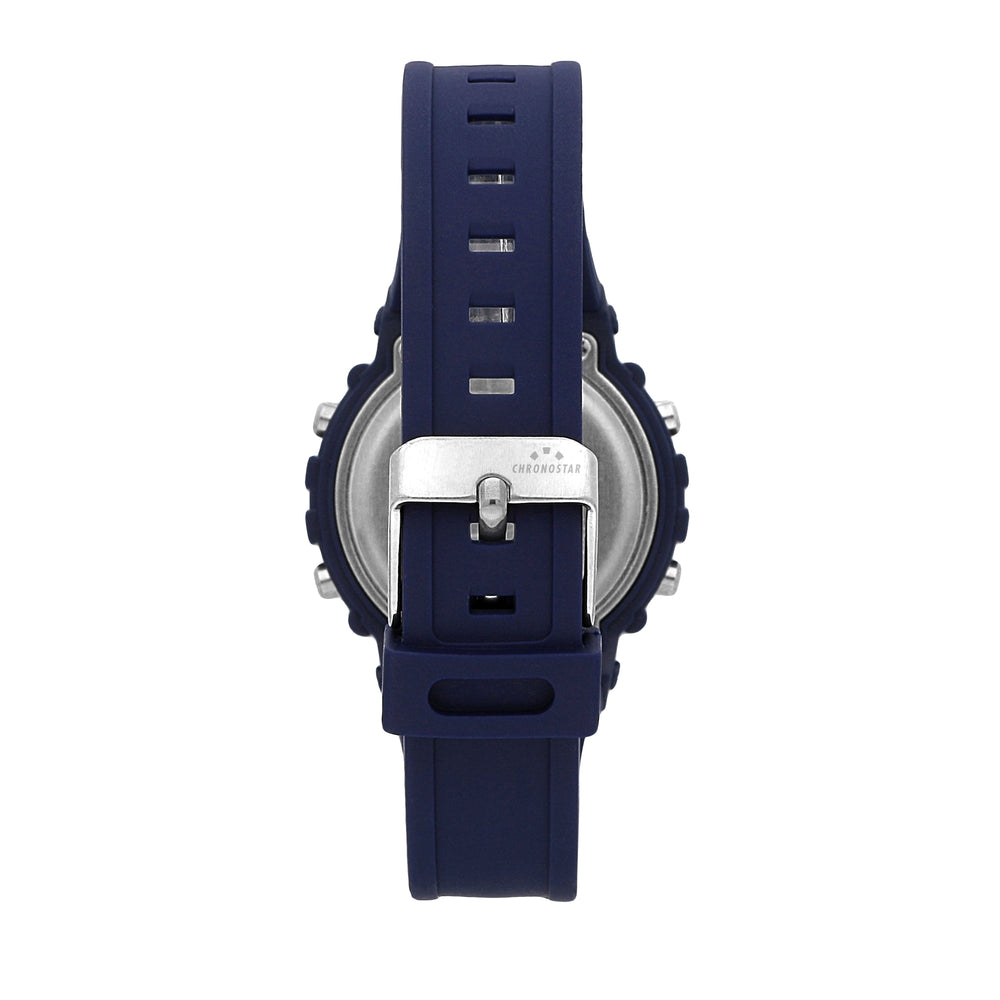 
                  
                    OROLOGIO UOMO CHRONOSTAR POP R3751277004
                  
                