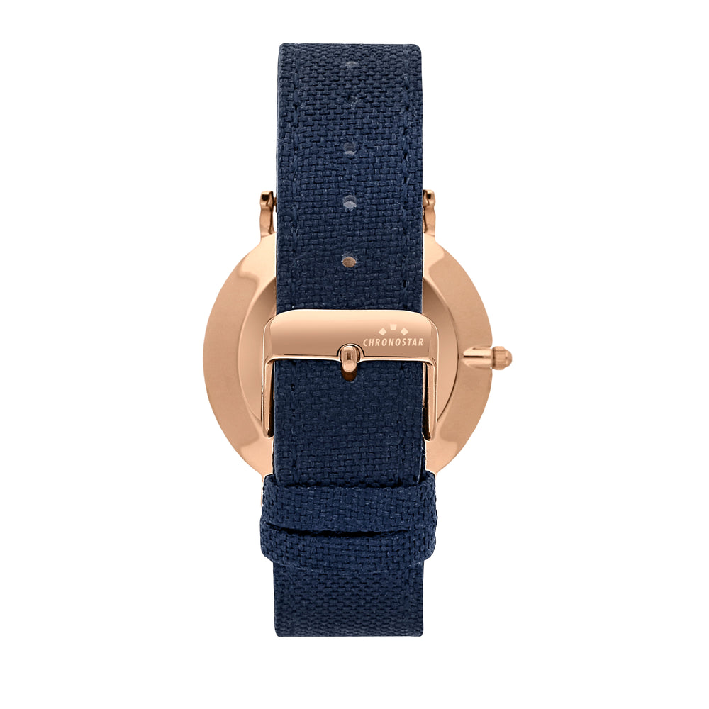 
                  
                    OROLOGIO UOMO CHRONOSTAR PREPPY R3751252020
                  
                
