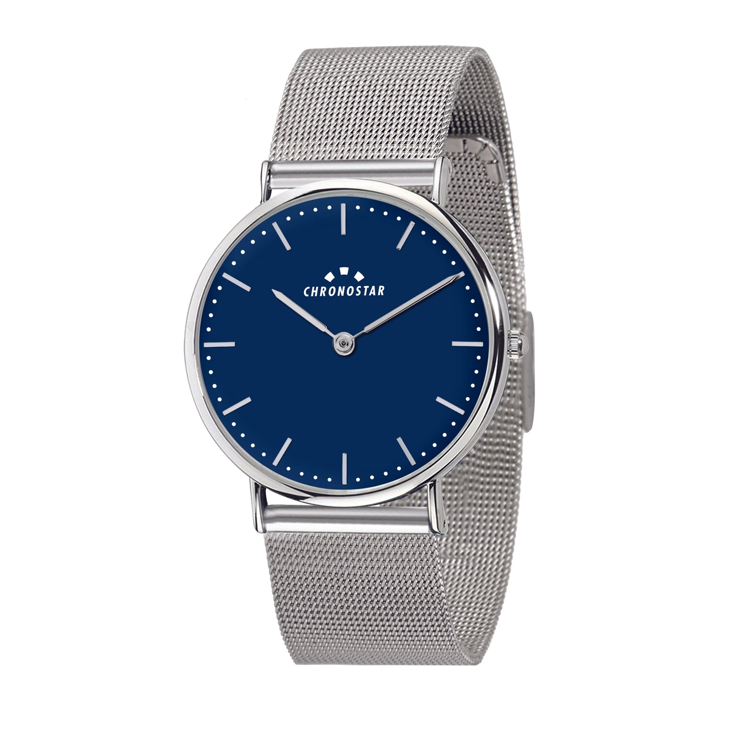 OROLOGIO UOMO CHRONOSTAR PREPPY R3753252001
