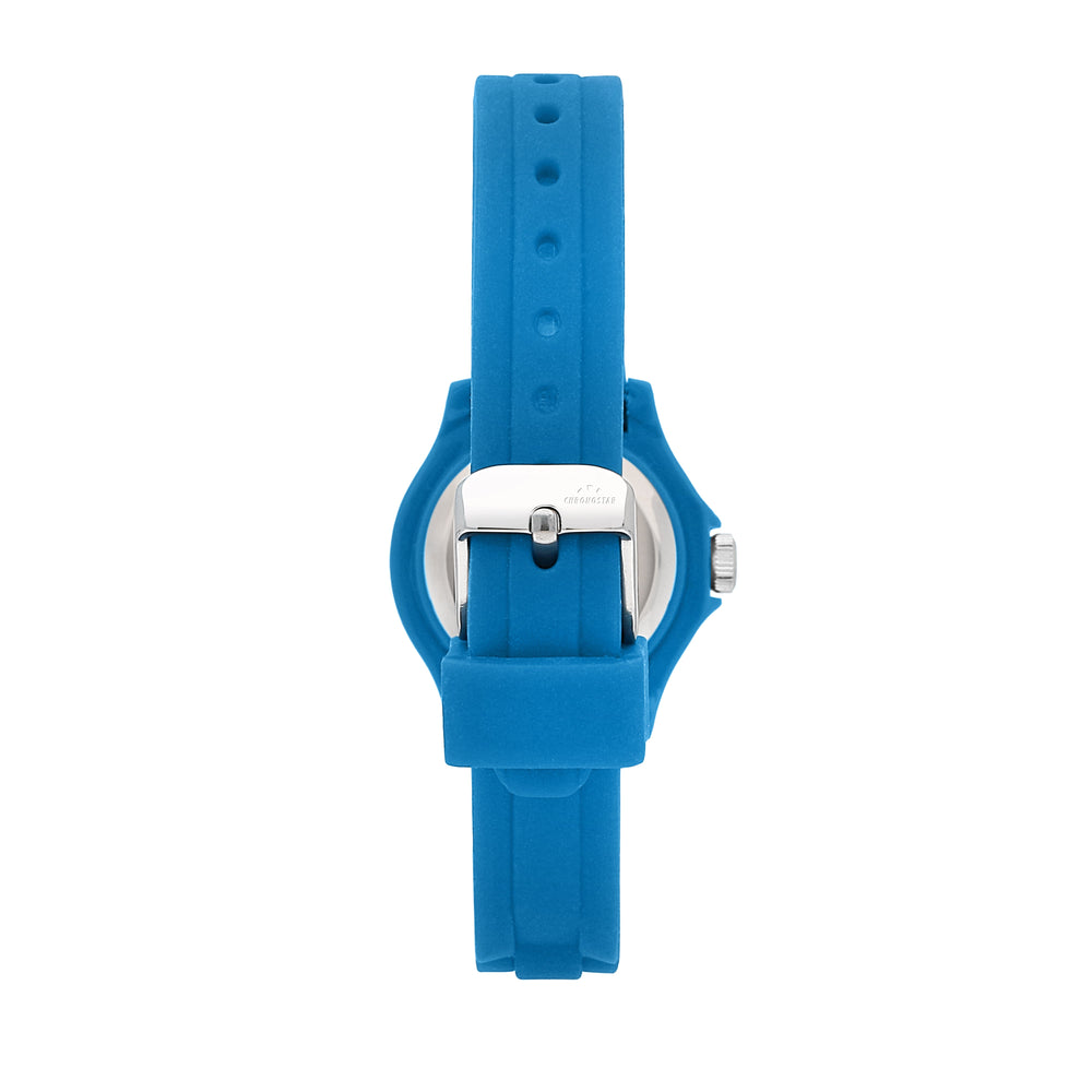 
                  
                    OROLOGIO UOMO CHRONOSTAR ROCKET R3751288009
                  
                