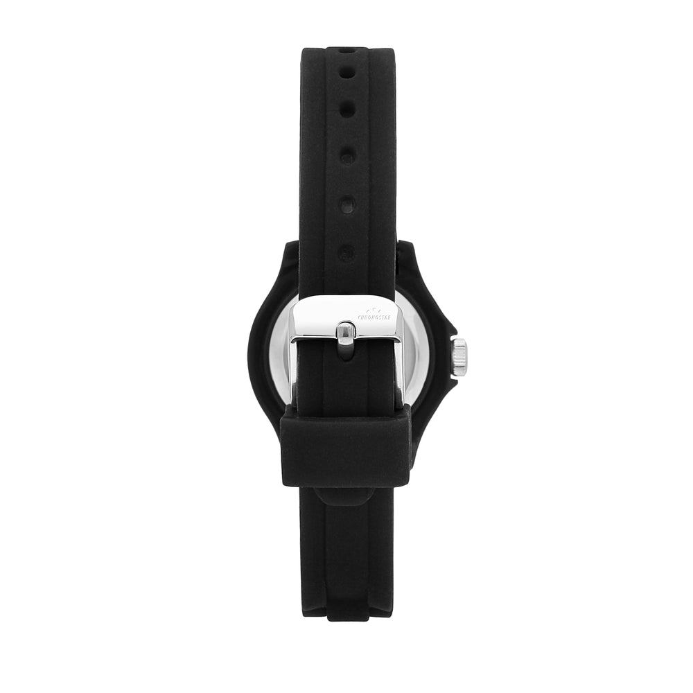 
                  
                    OROLOGIO UOMO CHRONOSTAR ROCKET R3751288011
                  
                