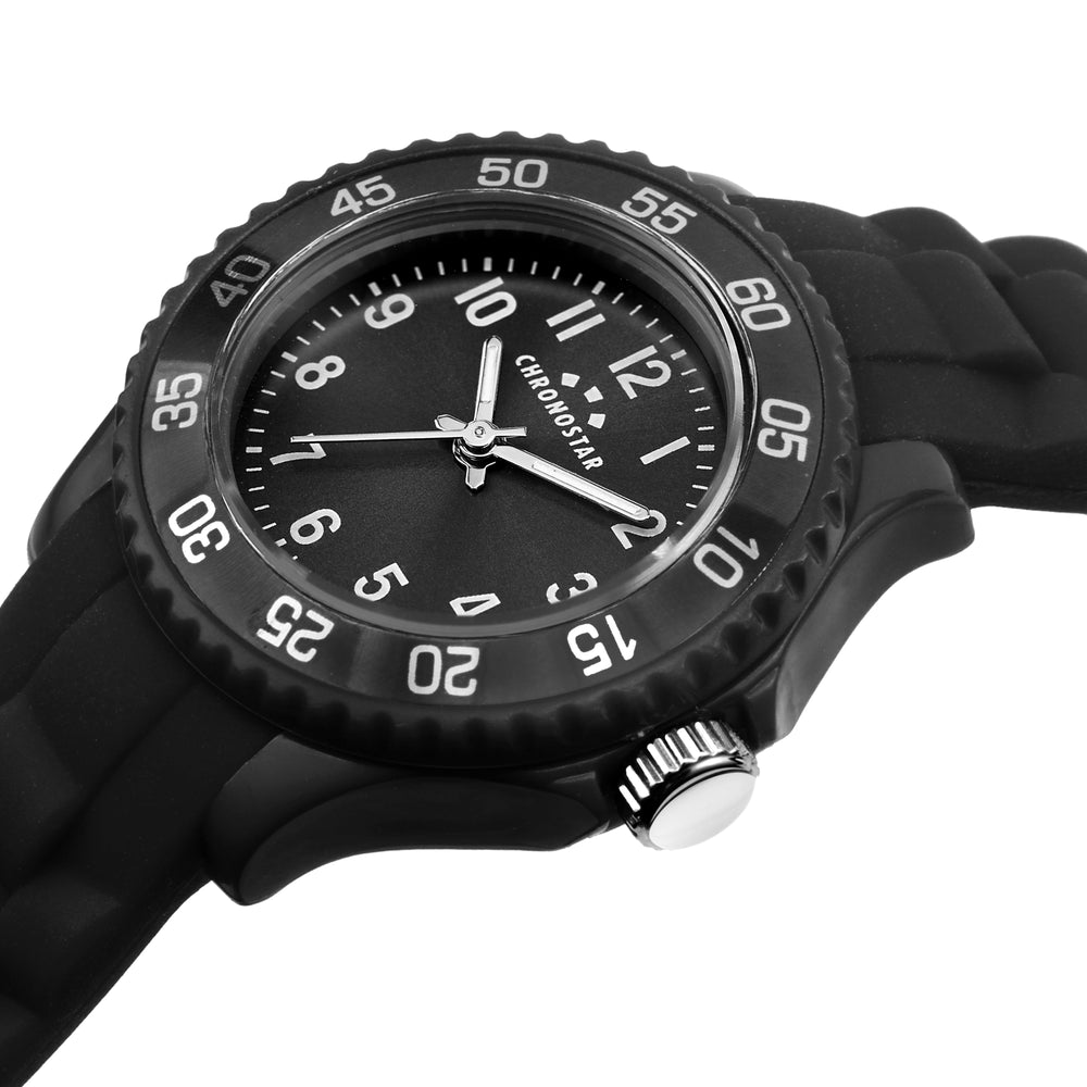 
                  
                    OROLOGIO UOMO CHRONOSTAR ROCKET R3751288011
                  
                