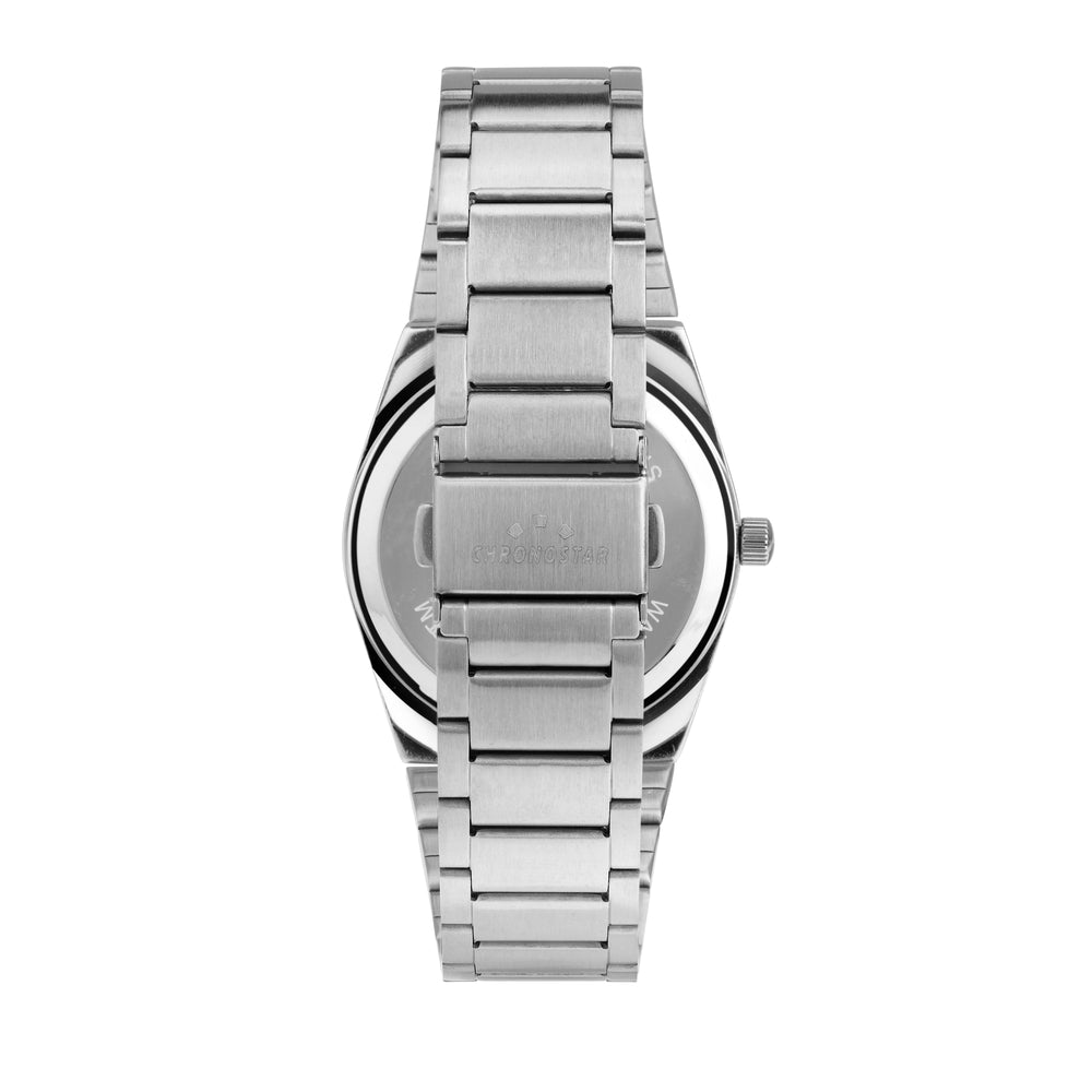 
                  
                    OROLOGIO UOMO CHRONOSTAR SUPREME R3753315001
                  
                