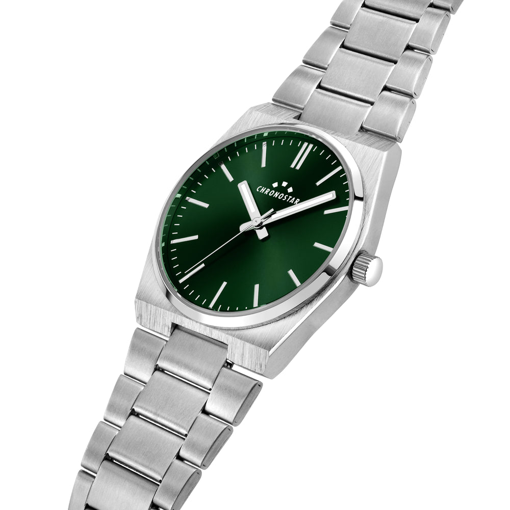 
                  
                    OROLOGIO UOMO CHRONOSTAR SUPREME R3753315001
                  
                