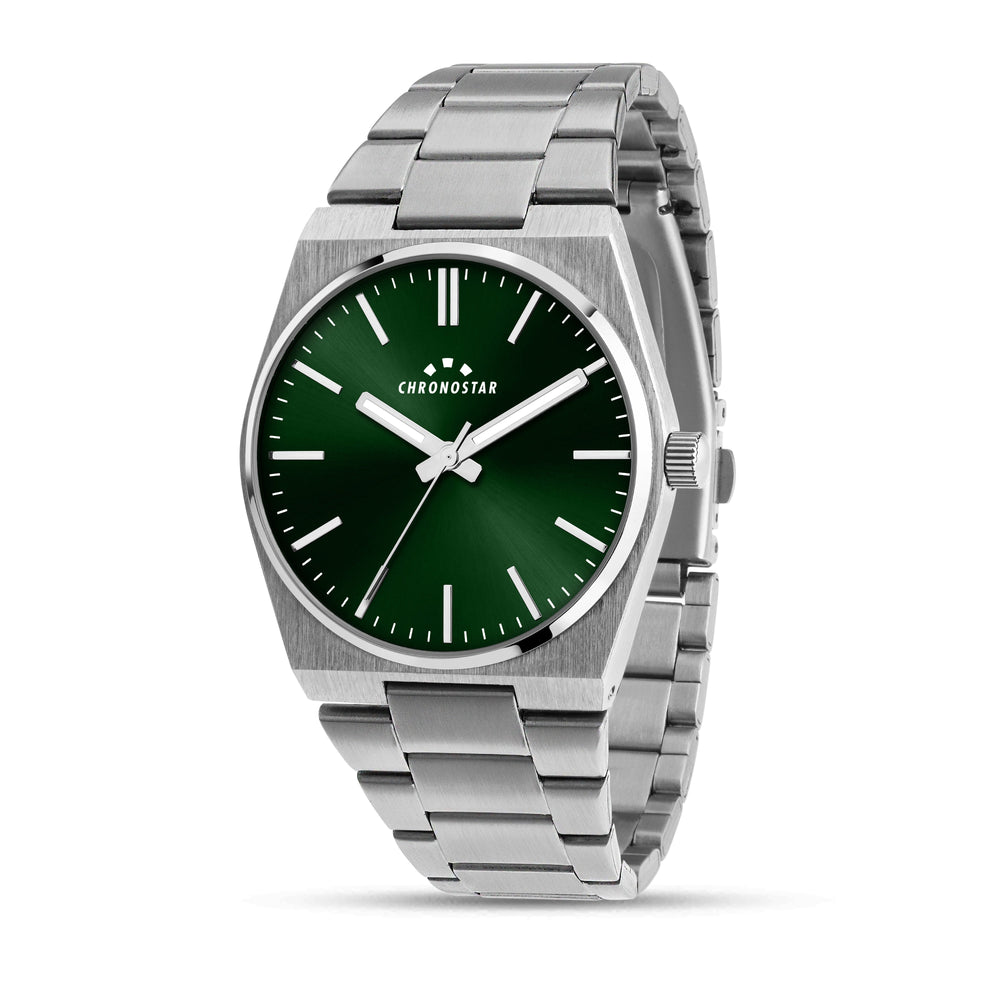
                  
                    OROLOGIO UOMO CHRONOSTAR SUPREME R3753315001
                  
                