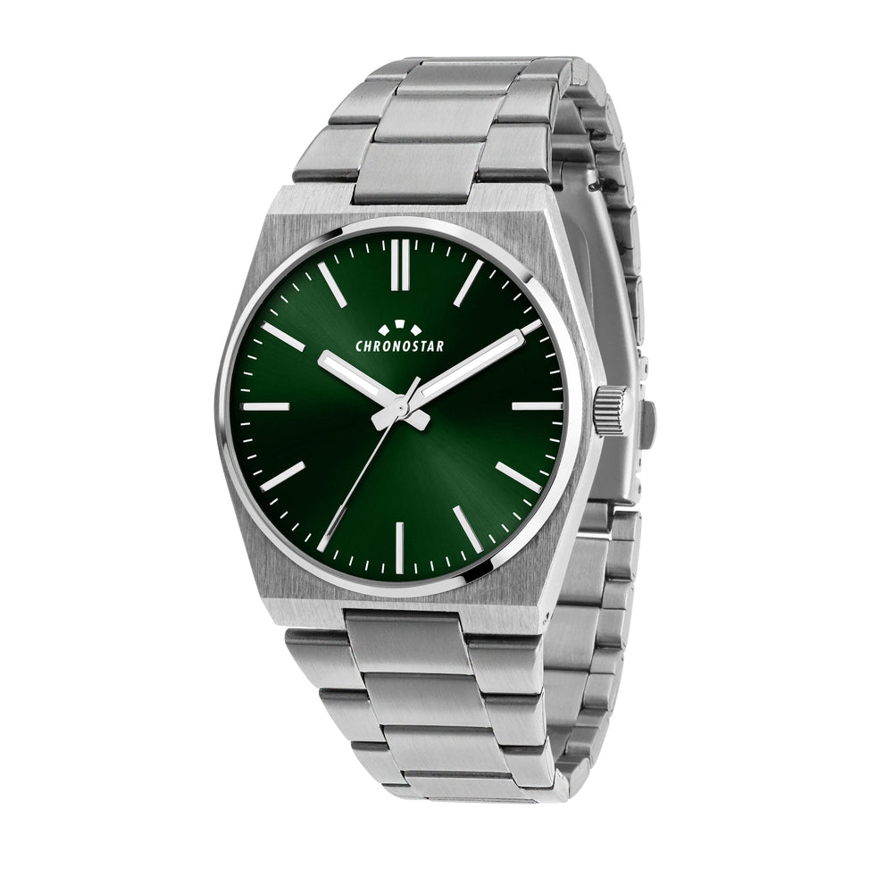 
                  
                    OROLOGIO UOMO CHRONOSTAR SUPREME R3753315001
                  
                