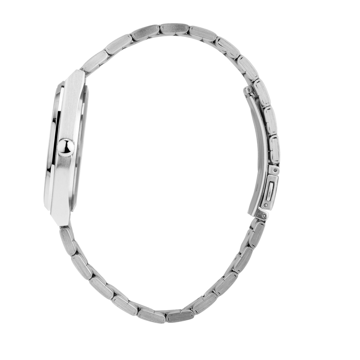 OROLOGIO UOMO CHRONOSTAR SUPREME R3753315002