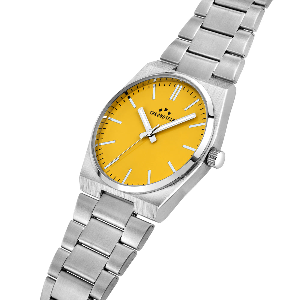 
                  
                    OROLOGIO UOMO CHRONOSTAR SUPREME R3753315002
                  
                
