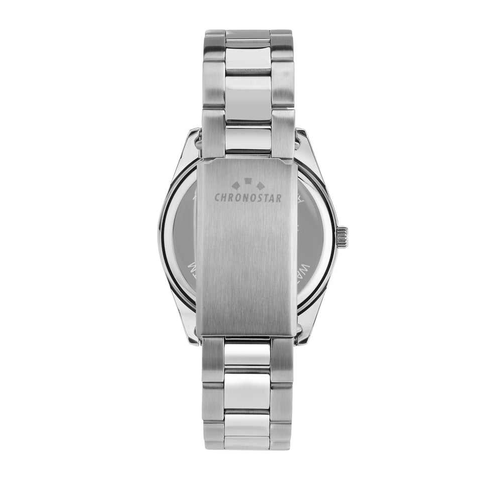 
                  
                    OROLOGIO UOMO CHRONOSTAR TIMELESS R3753316005
                  
                