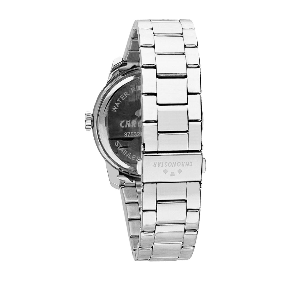 
                  
                    OROLOGIO UOMO CHRONOSTAR URANO R3753270004
                  
                